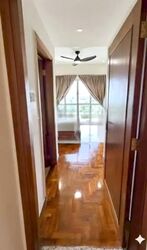 The Bayshore (D16), Condominium #602886121
